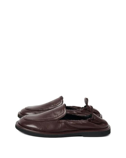 Studio Nicholson Donovan Loafer in Brown für Herren