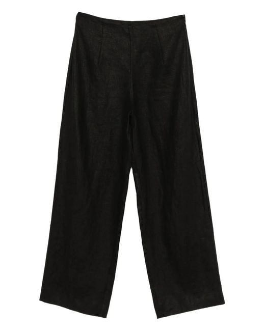 Posse Black Noelle Pants