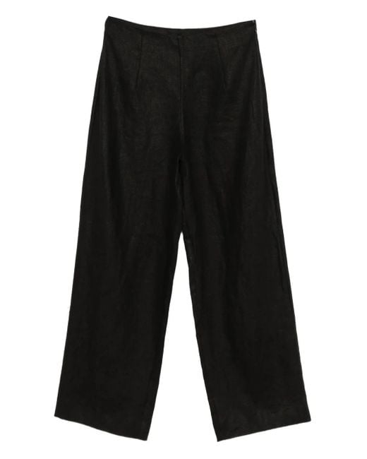Posse Black Noelle Pants