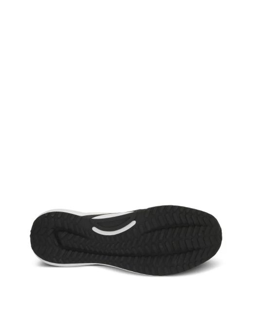 Reebok Lite Plus 3 "Chalk/Core/Vector" Sneakers in het White voor heren