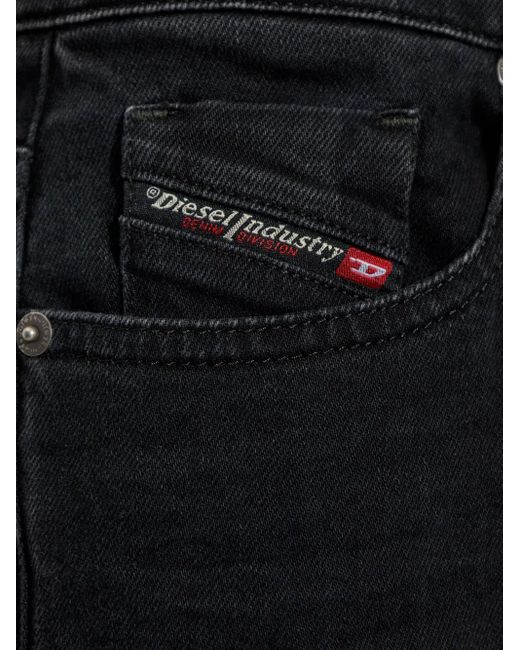 Jean 1978 D-Akemi 09N89 DIESEL en coloris Blue