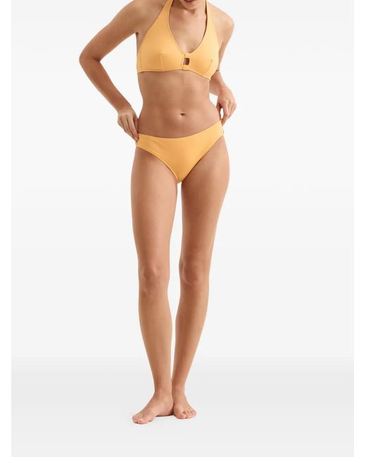 Eres Natural Clap Classic Bikini Briefs