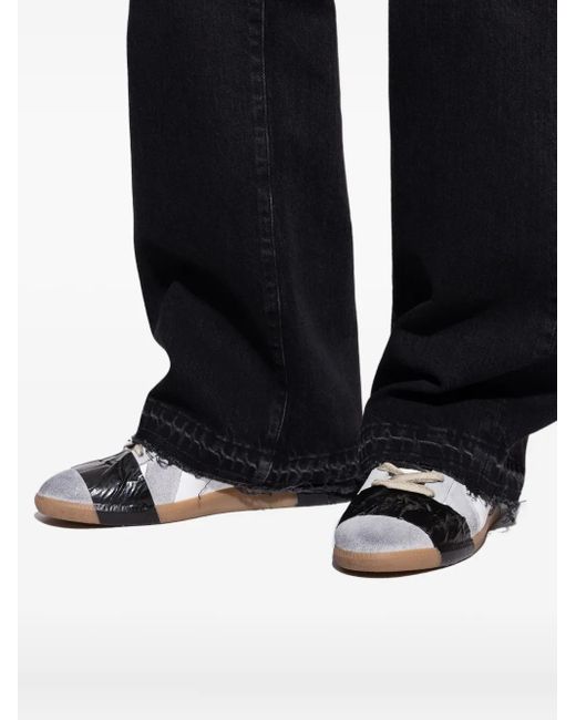 Maison Margiela Multicolor Trainers for men