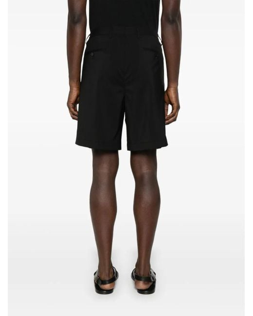 Briglia 1949 Colvilles Shorts in Black für Herren