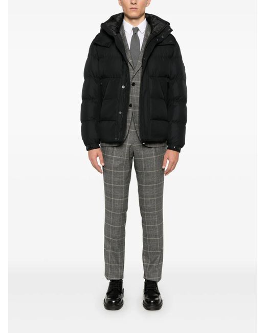 Boss Black Corbinian Jacket for men