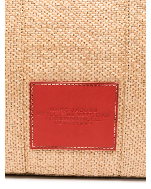 Marc Jacobs The Daisy ハンドバッグ M Natural