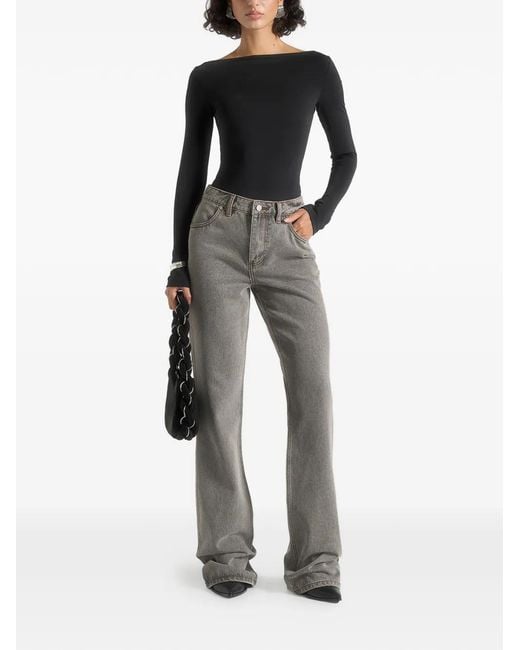 Manière De Voir Gray Abbie