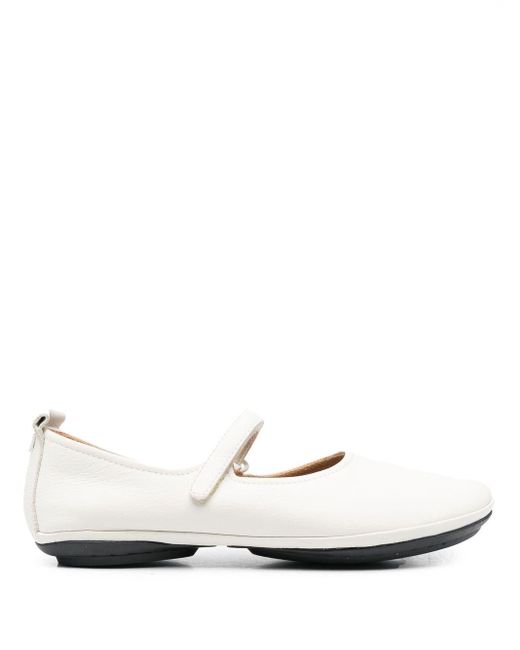 camper right nina canada