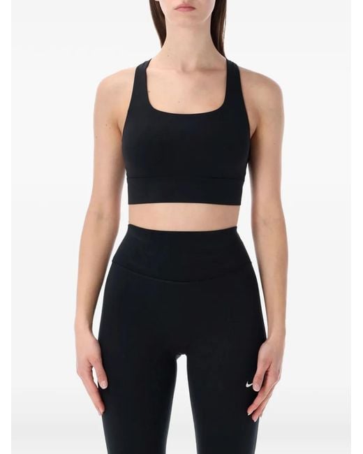 Nike Black Haut Zenvy