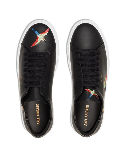 arigato schoenen heren