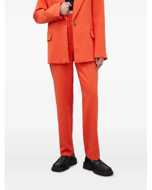Day Birger et Mikkelsen Tailored Trousers