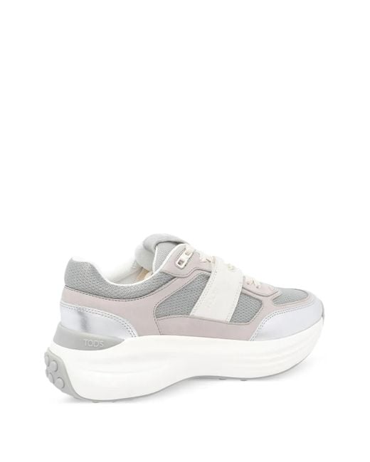 Sneakers di Tod's in White