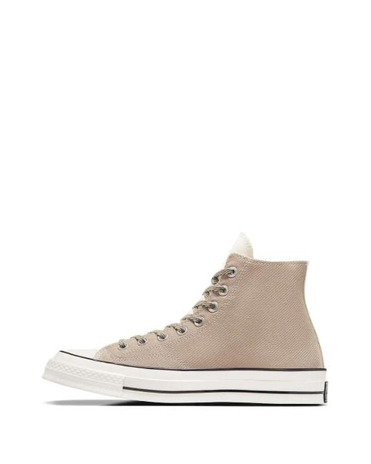 Converse Natural Chuck 70 Sneakers
