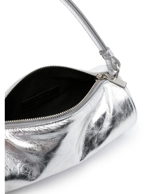 Off-White c/o Virgil Abloh White Accessories