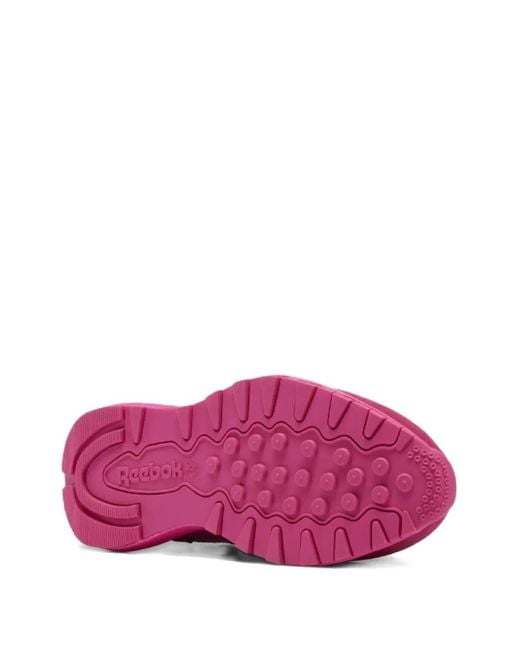 Zapatillas Classic SP Proud Pink Reebok