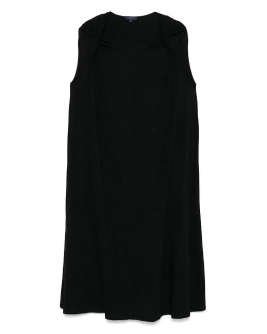 Soeur Debby ドレス Black