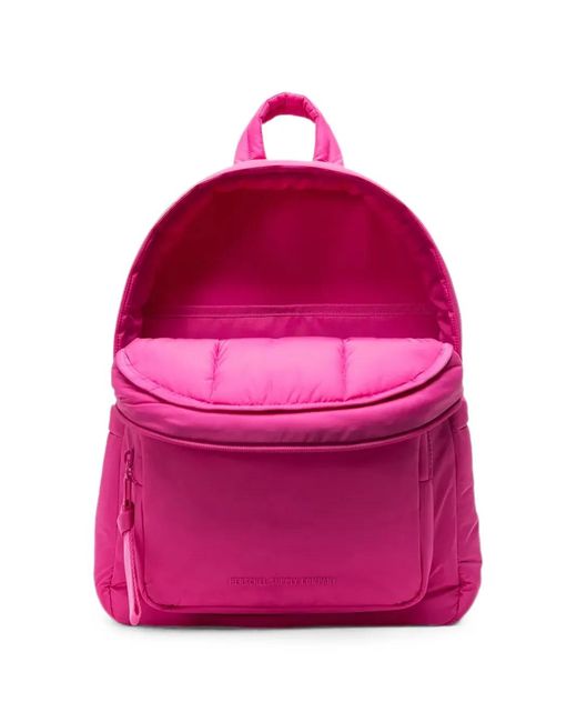 black leather supreme backpack Gucci GG and | myGemma | IT Baggallini Everywhere Crossbody Travel Color:Paper Garden cases-by-source