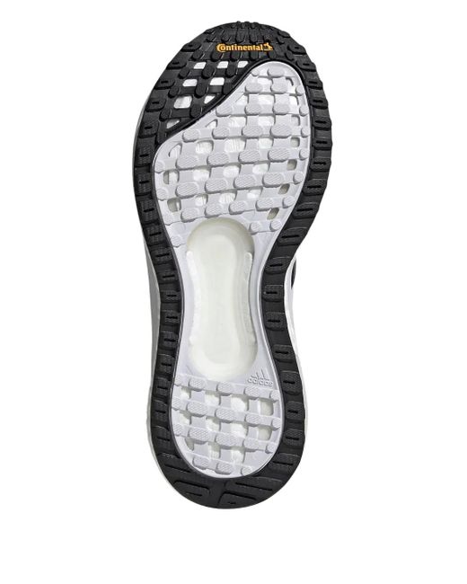Adidas Solar Glide 4 "black" スニーカー