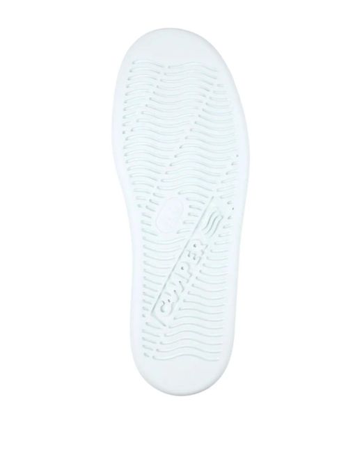 Camper White Runner Four Sneakers for men