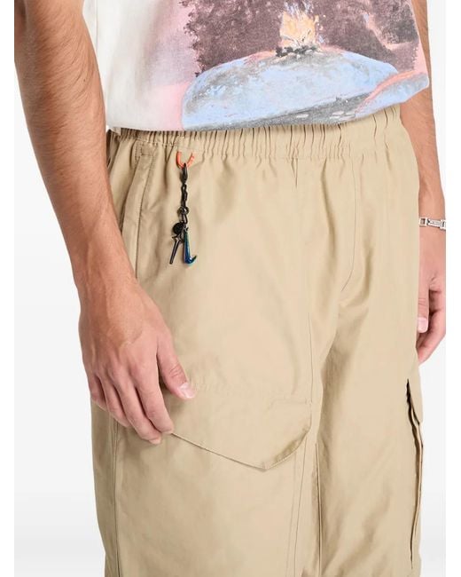 Nike Natural X Nocta Opal Cargo Pants for men