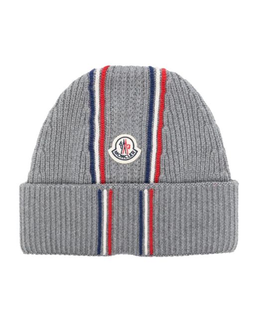 moncler skully mens
