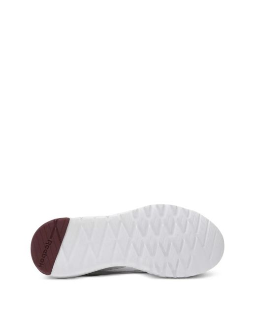 Baskets Flexagon Force Reebok en coloris White