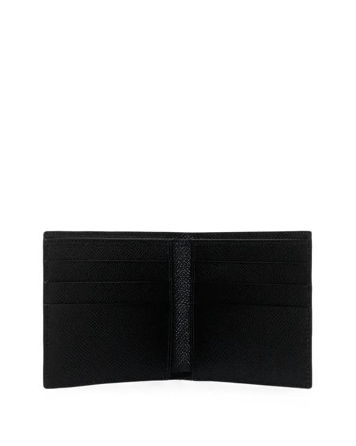 Dolce & Gabbana Black Wallets for men
