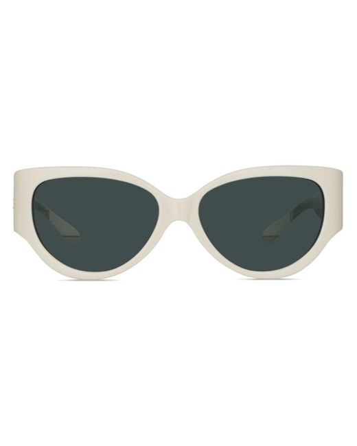 Occhiali da clearance sole linda farrow