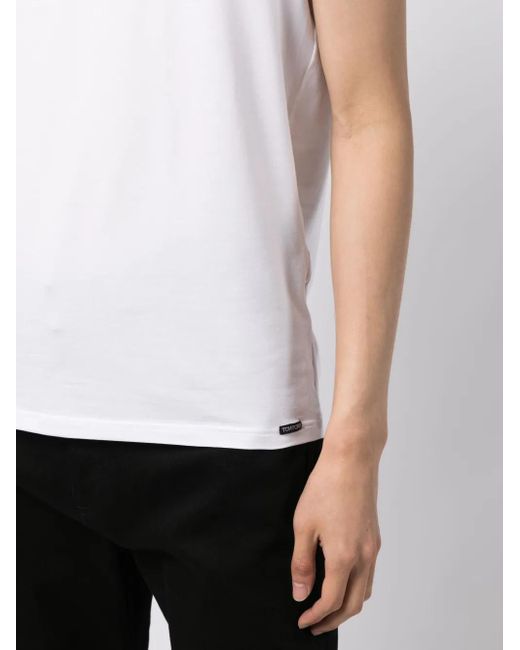 Tom Ford Ondergoed in het White voor heren