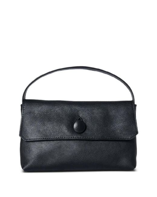Bolso Sally The Row de color Black