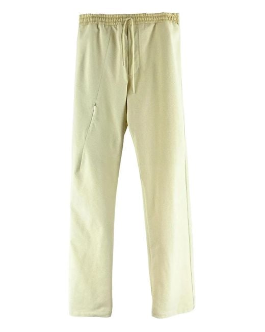 Post Archive Faction PAF 8.0 Jogginghose in Green für Herren