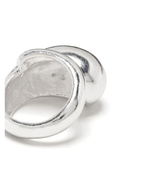 Alighieri Ring in het White