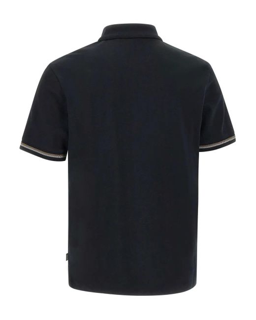 Boss Black C Parlay 209 Polo Shirt for men