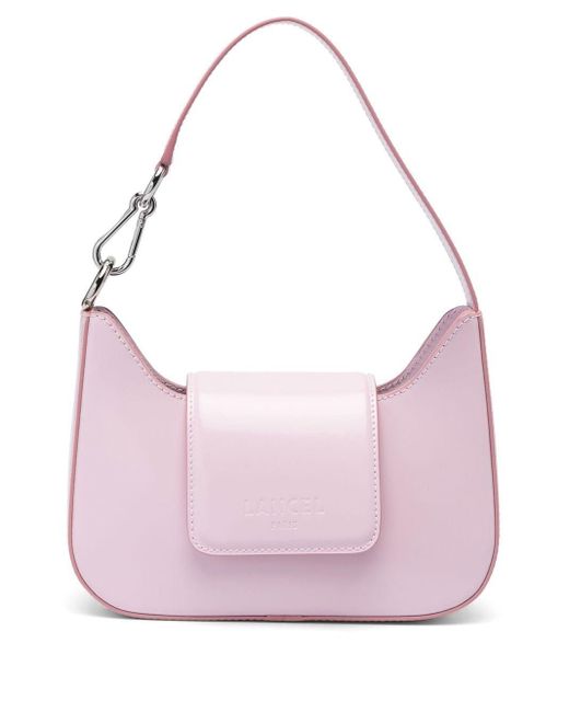 lancel canada