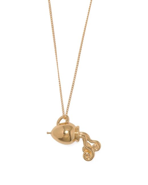 Completedworks Metallic Zodiac Balloon