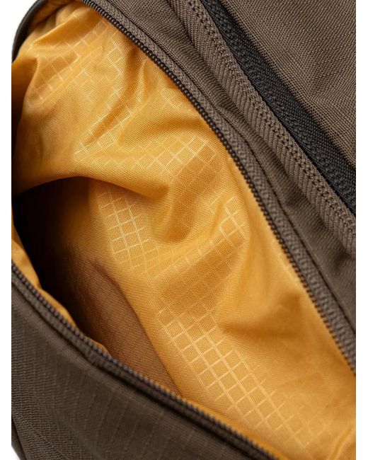 Gregory Brown Border 30 Backpack