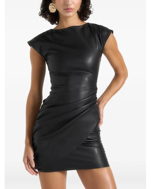 Manière De Voir Black Tina