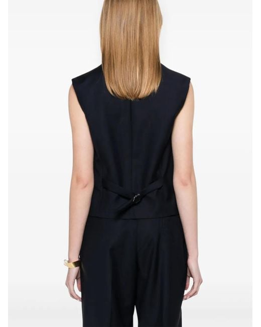Blazé Milano Black Blaze' Milano Jackets