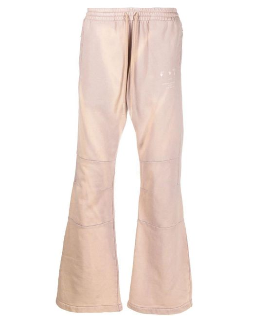 neo noir jocelyn sweatpants camel