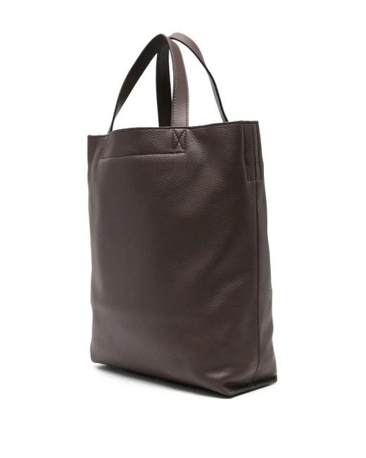 A.P.C. Black Pxcbcm61659 Cav Tonka