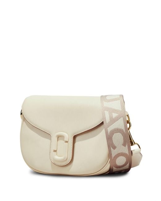 Marc jacobs shop double j bag