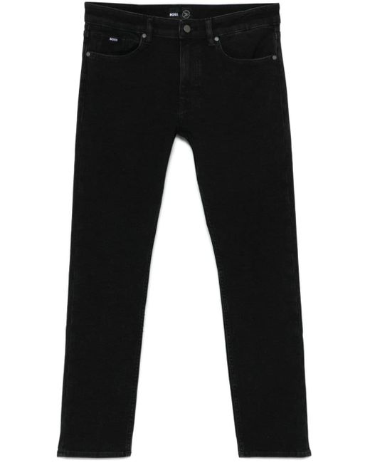 Boss Black Delaware Jeans for men