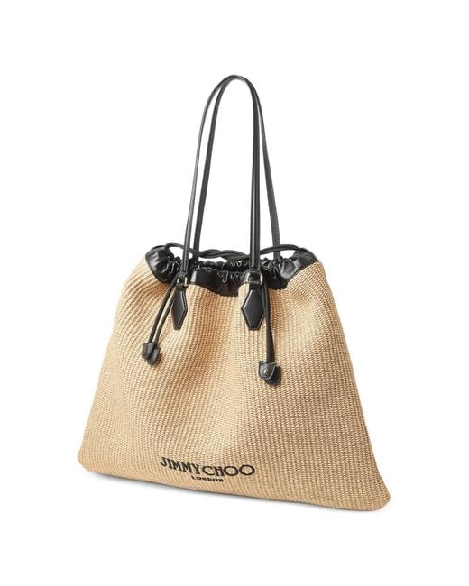Jimmy Choo Natural Ez0237 48E