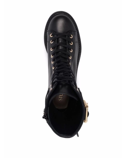 ryder boot stuart weitzman