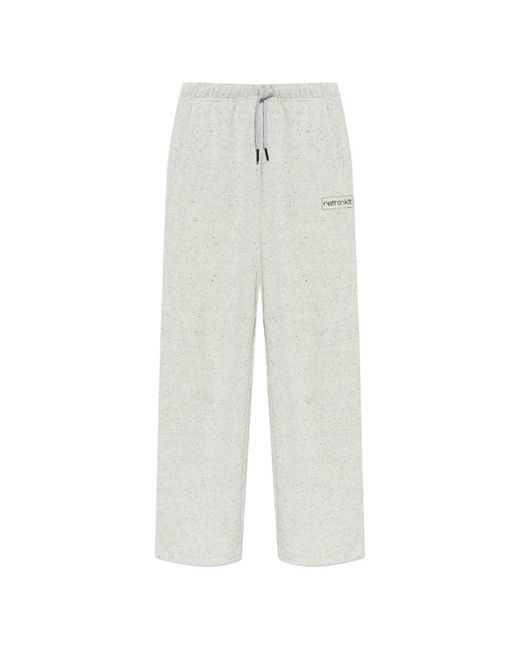 新品 OUTIL CHEMISIER LEZOUX 総柄 ブラウス エクリュ F【公式通販】