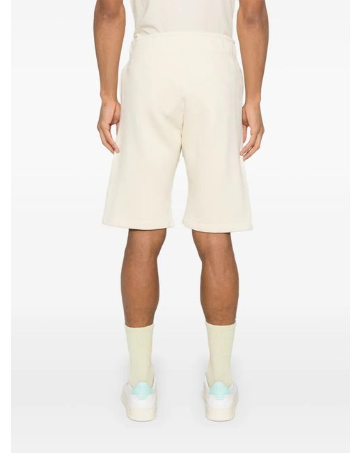 Autry Natural Comfortable And Stylish Shorts for men