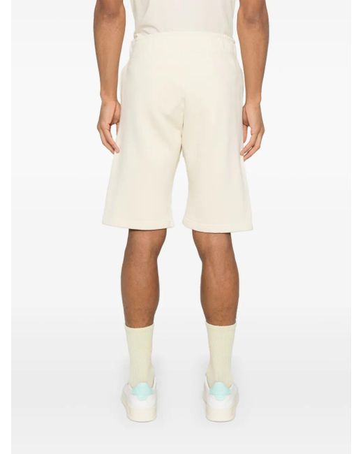 Autry Natural Comfortable And Stylish Shorts for men