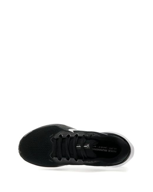 Nike Black Air Zoom Pegasus 41 Sneakers