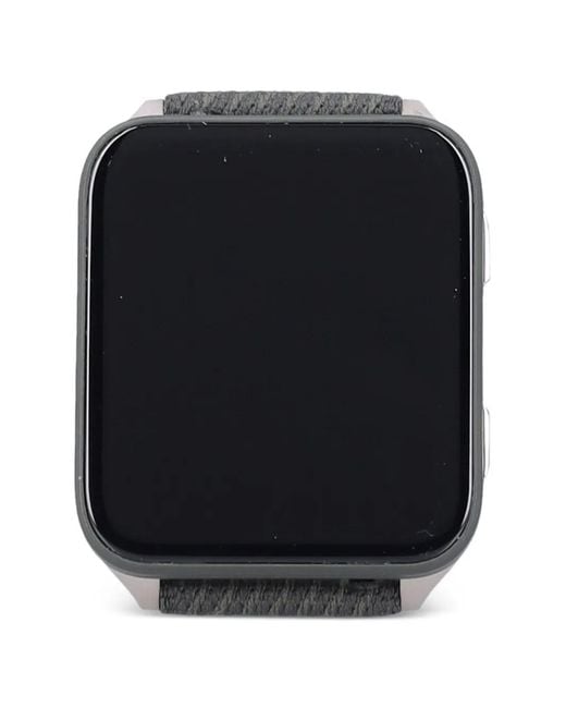 Garmin Black Venu X1 46Mm Watch