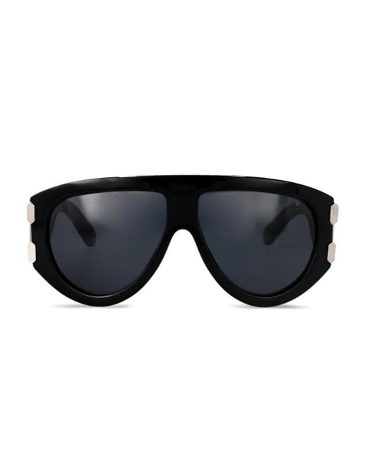 Philipp Plein Blue Spp127M0700 for men